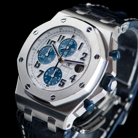 audemars piguet prezzo